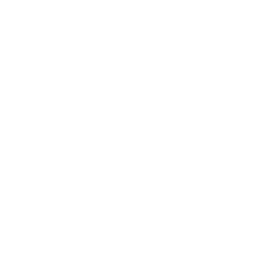 クリエイティブ｜アイコン