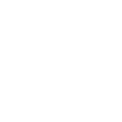 内職｜アイコン