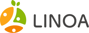 就労支援継続事業所 LINOA