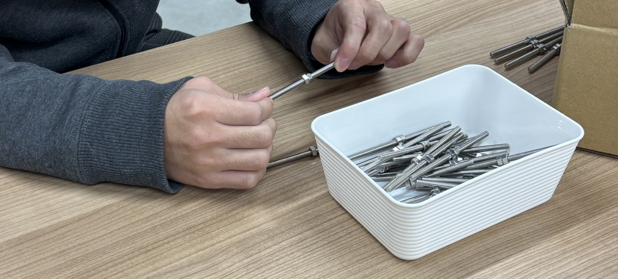 働き方の特徴イメージ