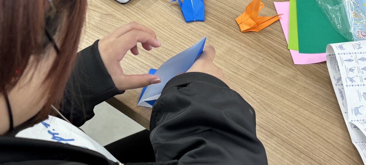 働き方の特徴イメージ